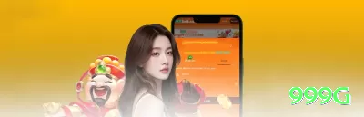 lhdbet Official v3.0.9 Screenshot 4 - 999g 🃏💡 Estratégia básica de blackjack + contagem Hi-Lo: pratique para reduzir a house edge a menos de 1% e virar a mesa a seu favor! 🃏📊