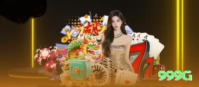 mamipg Super - Casino & Slots Screenshot 2 - 999g 🃏👀 No poker online, observe padrões com cautela; variância existe e não há garantia de resultado positivo. ⚠️