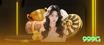 mamipg Super - Casino & Slots Screenshot 3 - 999g 🔴🟢 Street betting + progression: 3 números por street, Martingale suave — payout 11:1 bom! 🎡📊