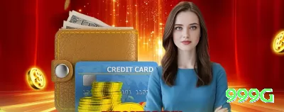 mulherpg Money Master v3.1.7 Screenshot 3 - 999g 🎰📉 Volatilidade baixa + grind longo: spins baratos com RTP alto — acumule small wins para lucro estável! 🛡️💰