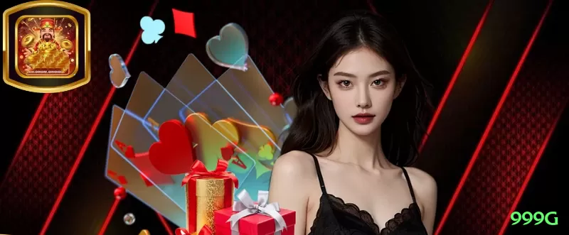 Screenshot - 999g 🎁🧾 Bônus podem dar um impulso inicial, mas leia atentamente os termos, rollover e prazos antes de aceitar qualquer oferta. 🔍