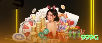 n60 Extreme Latest v2.3.6 Screenshot 2 - 999g 🎰✨ Bonus buy value: só compre se o custo < 60x stake médio histórico do bônus — edge matemático imediato! 📊💵