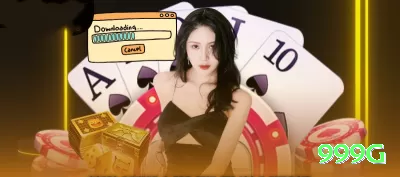 n9win Max APK v5.2.0 Screenshot 2 - 999g 🃏⚡ No poker: 3-bet agressivo em posição late — roube blinds e force folds, aumentando seu winrate drasticamente! 💪🤑