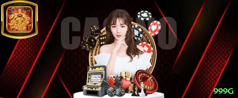 Screenshot - 999g 💣📉 Mines App 15 tiles cash out: download e cash out 100x — método passivo que transforma small stakes em renda extra! 💣💵