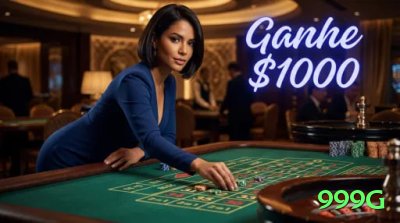 p5 Prime Jackpot Screenshot 3 - 999g ⚽🔍 Anytime goalscorer em copas: aposte em reservas motivados — odds altas com chance real! 🔥💰