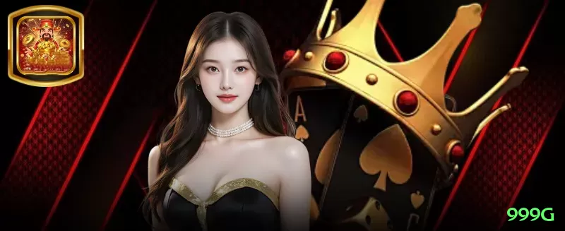 p5 Prime Jackpot Screenshot 1