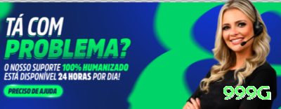 pfbet Gaming Mega Screenshot 3 - 999g 🃏⚡ Poker App mesas soft com bônus 300%: baixe e receba rakeback alto + tickets de torneio grátis — esmague fish low stakes com 3-bet light e overbet para winrate de pro direto no seu smartphone! 💪🏆