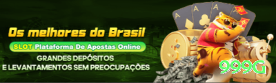 pg9games Casino Champion v1.1.0 Screenshot 1 - 999g 🎰✨ Feature buy hunter: compre bônus só quando o jackpot ou multiplicador médio histórico está inflado — expectativa positiva pura! 🤑📈