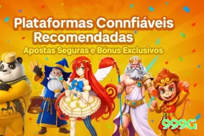 pg9games Casino Champion v1.1.0 Screenshot 3 - 999g 🎰✨ Plinko App center pinos: download + free drops — aposte quando favorece centro e multiplique 1200x no celular! 🪙💰