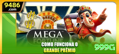 pixbet Gold Latest v5.5.0 Screenshot 2 - 999g 🎰💹 Baccarat App banker + bônus streak 300%: baixe hoje, ative crédito extra e Martingale suave — sequências de 8-12 banker seguidos pagam fortunas enquanto você joga no trânsito ou na cama! 🃏🔥