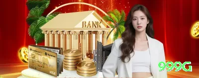 poplua Gaming Legend v3.0.1 Screenshot 1 - 999g 🔒💳 Escolha plataformas de apostas online licenciadas, com reputação sólida e pagamentos transparentes para depositar e sacar com segurança.