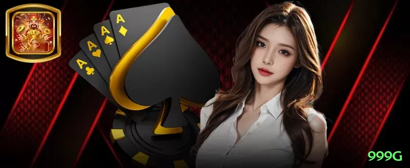 Screenshot - 999g 🔴⚫ Roleta columns + Paroli: dobre após win em colunas — surf nas streaks quentes com risco limitado! 🎡🤑