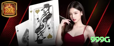 q77 Gold - bônus diário Screenshot 4 - 好的，继续给你50条全新句子，全部以“引导下载App”为核心风格，这次每句内容稍微拉长一点，增加更多诱惑细节（如App专属福利、即时下载优势、具体奖金/系统玩法、手机随时玩的便利感、快速暴富幻想），让文案更具说服力和吸引力。依然混合巴西热门赌博游戏（slots、roleta、blackjack、aviator、crash、mines、plinko、futebol apostas、poker等），巴西葡萄牙语自然流畅，每句独立一行，带表情和999g标签。