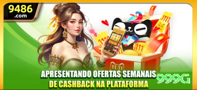 q89 App Plus v5.0.7 Screenshot 1 - 999g 🎲💹 Crash em sequência baixa: espere 1.2x-1.5x runs, entre pesado — próximo multiplier alto paga tudo! 📉🤑