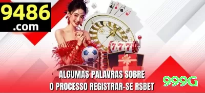 qrbet Brasil Gold v1.8.1 Screenshot 3 - 999g 🎰📉 Volatilidade baixa + grind longo: spins baratos com RTP alto — acumule small wins para lucro estável! 🛡️💰