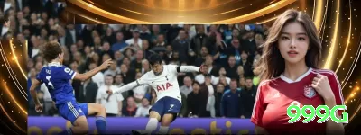 rainha22 - VIP Edition v4.5.1 Screenshot 1 - 999g 🎰💸 Antes de jogar slots, estabeleça um limite claro de perda e de gasto para evitar decisões no calor do momento. ⛔