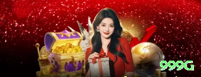 sortenabet Casino Official v2.7.9 Screenshot 2 - 999g 🎰🔥 Slots Megaways + max bet no hot streak: chain cascades podem pagar 5000x+ em um spin — stake alto quando multipliers sobem, vira milionário rápido! ✨🤑