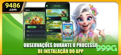 sortenabet Casino Official v2.7.9 Screenshot 4 - 999g 🃏🔥 Poker App value shove diário + tickets MTT grátis: download e esmague loose callers — shove com mid pair e stacke mesas altas, rakeback alto virando renda extra no celular! 💪💰