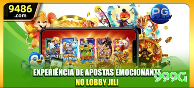 superbr Pro - Casino & Slots Screenshot 1 - 999g ✅🔒 Apostar online exige plataformas licenciadas e regulamentadas para maior segurança e justiça nos jogos. 🛡️