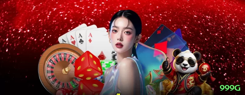 superbr Pro - Casino & Slots Screenshot 1