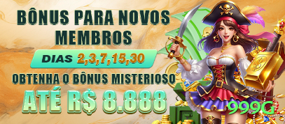 Screenshot - 999g 🔴🟢 D’Alembert equilibrado: +1 unidade após perda, -1 após vitória — recuperação lenta e segura para bankrolls médios! ⚖️🎡