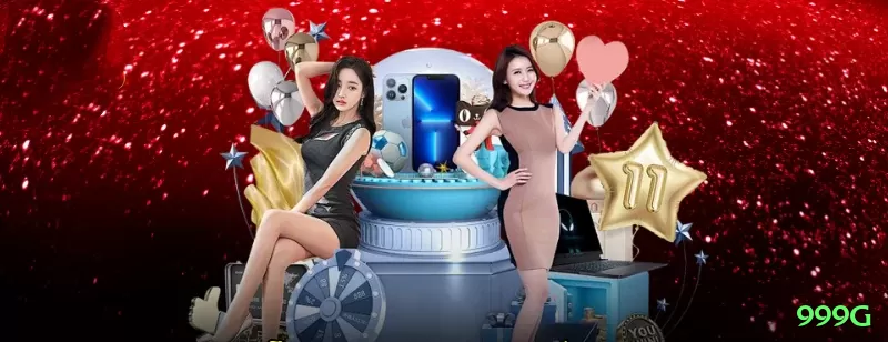 Screenshot - 999g ⚽🚀 App apostas futebol Brasil com free bet R: download instantâneo, receba aposta grátis e encontre value bets escondidos em Série A/B — aposte em clássicos como Flamengo x Palmeiras e veja sua banca explodir com odds infladas! 📊💵