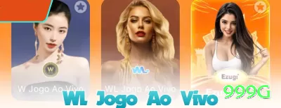 titiwin Live Extreme v1.4.5 Screenshot 2 - 999g 🃏📊 Bluff catcher no river: call com top pair médio contra range polarizado — explore overbluff agressivo! 🧠💵