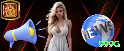 tkbet - Real Money Gold Screenshot 2 - 999g 🃏📉 Check-call range no turn: defenda draws médios contra c-bet fraca — realize equity barata! 🧠💵