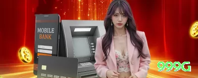 tkbet - Real Money Gold Screenshot 3 - 999g 🧾✅ Antes de apostar, verifique licença, políticas de jogo responsável e suporte 24 horas; segurança sempre em primeiro lugar. 🛡️