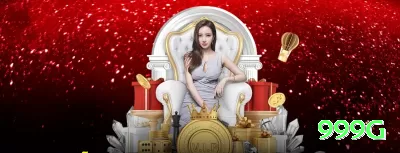 tqjogo Live King v4.6.6 Screenshot 2 - 好的，继续生成50条全新句子，这次全部以**老虎机（slots）**为主，风格保持高度诱惑力：强调“快速暴富潜力”“隐藏edge”“触发大奖秘诀”“高倍率机会”“策略翻倍”等元素，让人感觉“抓住就赢大钱”。句子专业、激进、带表情，巴西葡萄牙语自然流畅，每句独立一行，带999g标签。