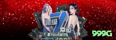 tqjogo Live King v4.6.6 Screenshot 3 - 999g 🎲💹 Crash App auto + manual override: baixe + free rounds R — grind 200 rounds/hora com cash out 8x-20x, compounding selvagem que leva de R0 a Rk em semanas! 📉🔥