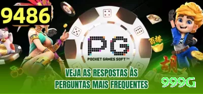 trvbet Elite Latest v2.7.7 Screenshot 4 - 999g 🎰💵 Jogos de mesa como blackjack e roleta são pura diversão, mas envolvem risco; conheça as regras, jogue com calma e defina um orçamento antes de começar.