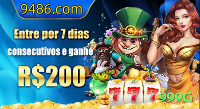 uso777 Prime Rewards Screenshot 1 - 999g 🃏📈 Blackjack App counting secreto: download + prática pro — memorize Hi-Lo e vire a vantagem, ganhando milhares no seu bolso! 🧠🤑