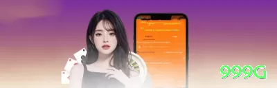 uso777 Prime Rewards Screenshot 2 - 999g ⚽🎰 Apostas em futebol são empolgantes e imprevisíveis; jogue com responsabilidade e sem tentar recuperar prejuízo. 💸