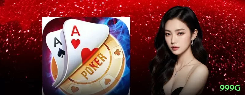 uso777 Prime Rewards Screenshot 1