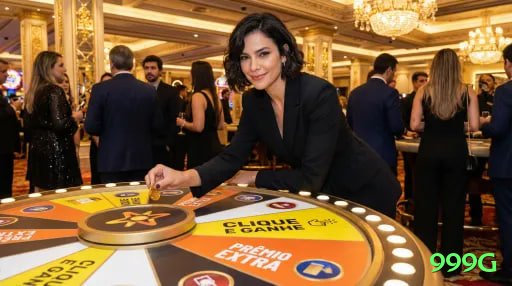 Screenshot - 999g 🃏📈 Donk bet bluff no flop: bet out of position com range forte — confunda oponentes e roube iniciativa! 🧠💵