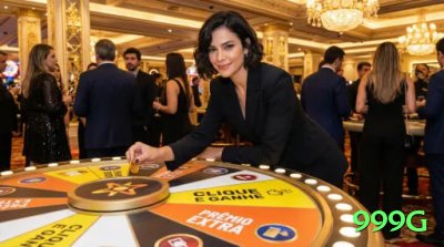 vtslots Gaming Supreme v1.4.8 Screenshot 1 - 999g 📊🎯 Conhecer handicap, over/under e outros mercados ajuda, mas não elimina o risco inerente às apostas. ⚠️