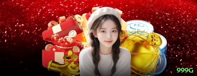 vtslots Gaming Supreme v1.4.8 Screenshot 1