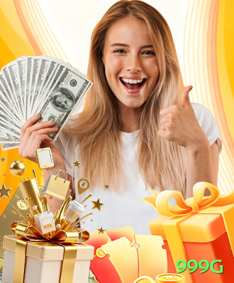 w6bet Jackpot Master v5.0.0 Screenshot 4 - 999g 🎰📈 Stop-win dinâmico: +150% no primeiro mega win, depois +50% por sessão — trava lucros gigantes antes do swing reverso! 🛡️🤑