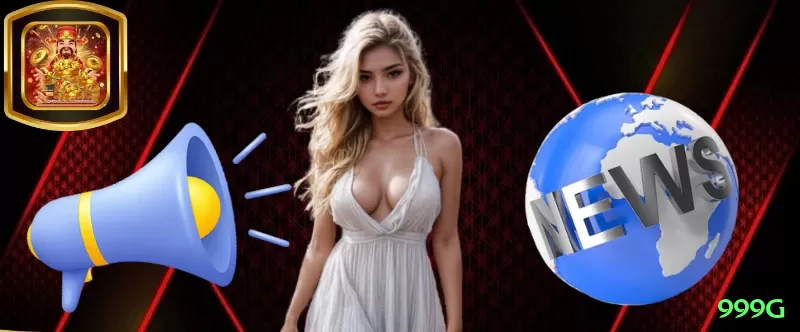 w777 Live Casino Supreme Screenshot 1