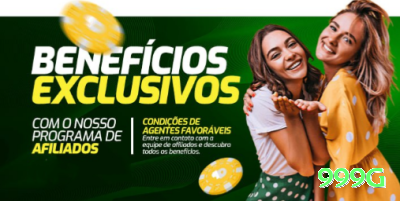 win104 Master BR v4.3.6 Screenshot 4 - 999g 🎰⚡ Big win chase live: assista streams de slots, entre no mesmo jogo após mega hit — follow the heat! 📺🔥