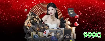 winbrl Slots Super v1.9.9 Screenshot 2 - 999g 🎰🌀 Baccarat App road map + streak bonus 400%: download rápido — siga padrões big road e aposte em sequências longas, lucro constante + upside gigante no seu bolso! 📊🤑