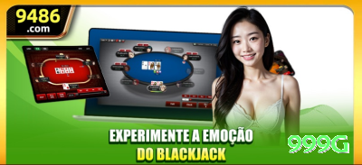 winbrl Slots Super v1.9.9 Screenshot 4 - 999g 🃏👀 No poker online, observe padrões com cautela; variância existe e não há garantia de resultado positivo. ⚠️
