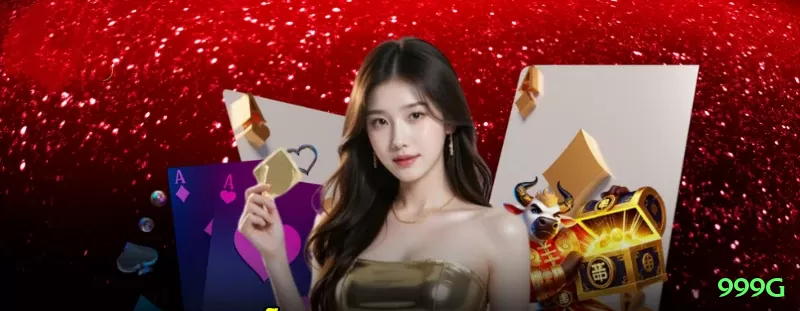 x6x6 Pro Gaming App Screenshot 1