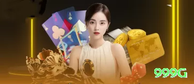 xi7 Game Legend v5.2.7 Screenshot 2 - 999g 🃏⚡ Blackjack card counting app practice: memorize e aplique — vire a mesa contra o cassino! 🧠🤑