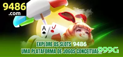 yygg Game Super v1.5.4 Screenshot 1 - 999g 🎲✨ 1-4-10-20 system (craps/roulette): progressão curta e agressiva — 4 vitórias seguidas geram +35 unidades! ⚖️🤑