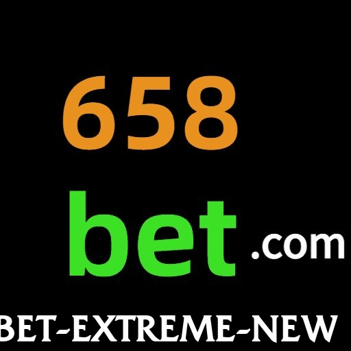 jgsbet Extreme New - 999g ⚽📈 Surebet scanner diário: 1-3% garantido por operação — 100 operações/mês = lucro fixo sem risco, dinheiro dormindo! 🔒🤑