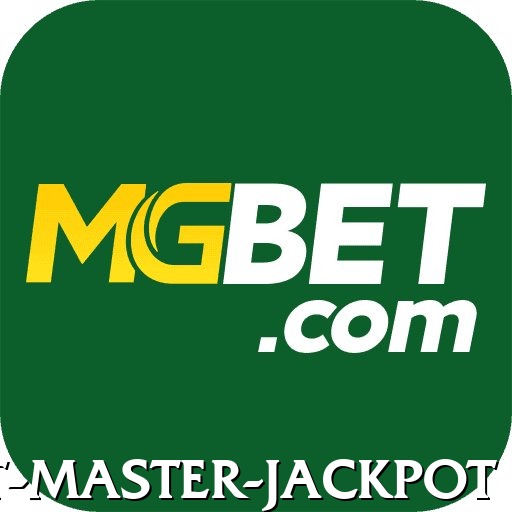 kgbet Master Jackpot - 999g 🃏🛡️ Tight-aggressive no early stage: fold mãos marginais, raise forte com premiums — stack médio sobe rápido! 💪🏆