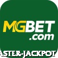 kgbet Master Jackpot