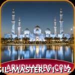 meu777 Brasil Master v1.1.2 - 999g 🃏👀 No poker online, observe padrões com cautela; variância existe e não há garantia de resultado positivo. ⚠️